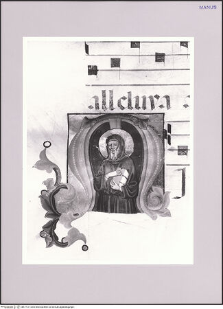 Vorderseite von bh577137_recto