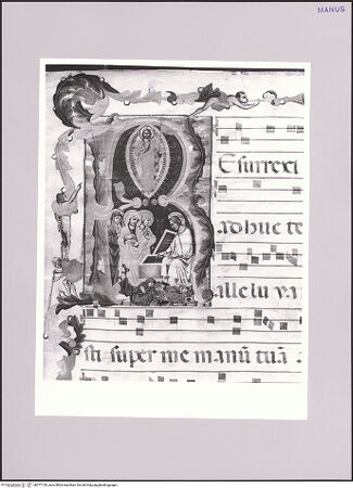 Vorderseite von bh577139_recto