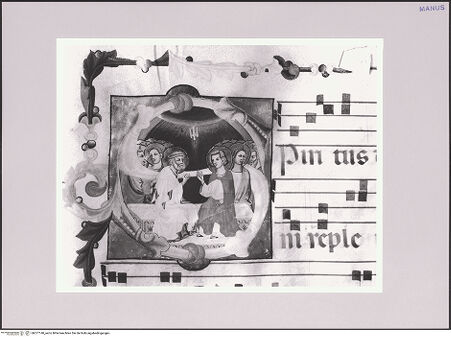 Vorderseite von bh577140_recto