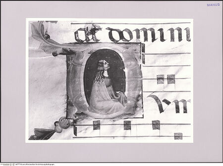 Vorderseite von bh577144_recto