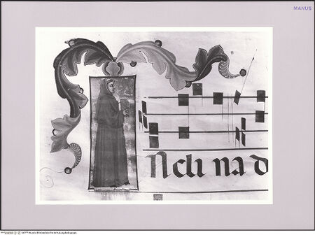 Vorderseite von bh577146_recto