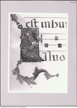 Vorderseite von bh577147_recto