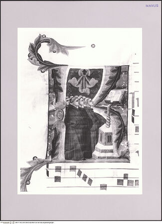 Vorderseite von bh577148_recto