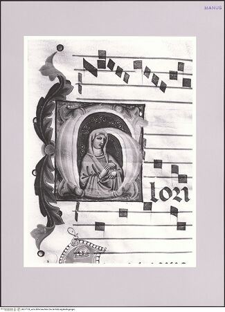 Vorderseite von bh577150_recto