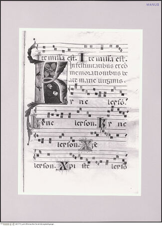 Vorderseite von bh577151_recto