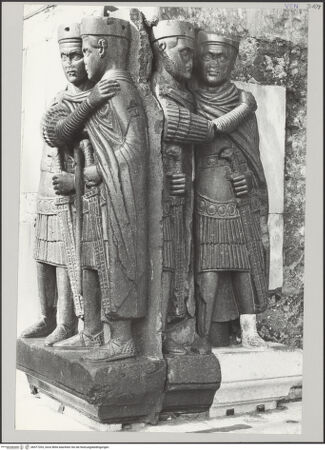 Vorderseite von bh577203_recto