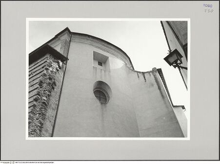 Vorderseite von bh577224_recto