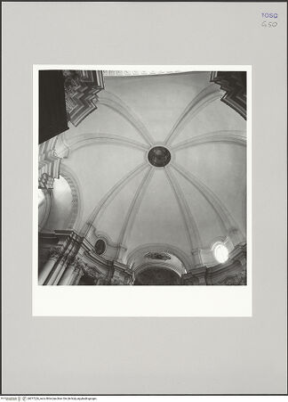 Vorderseite von bh577226_recto