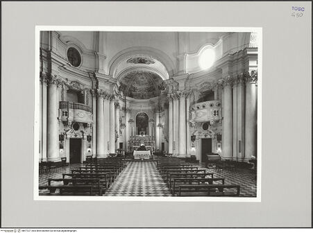 Vorderseite von bh577227_recto