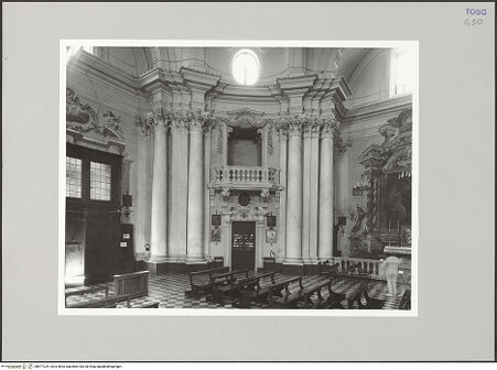 Vorderseite von bh577229_recto