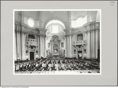 Vorderseite von bh577231_recto