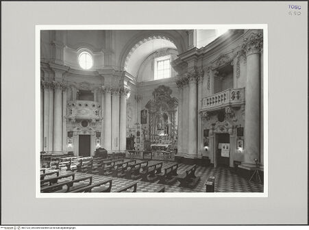 Vorderseite von bh577232_recto