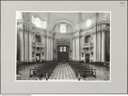 Vorderseite von bh577233_recto