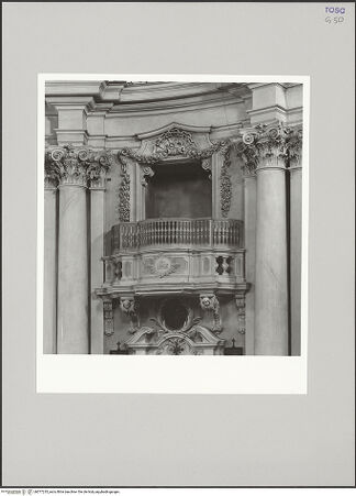 Vorderseite von bh577235_recto