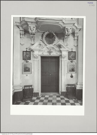 Vorderseite von bh577236_recto