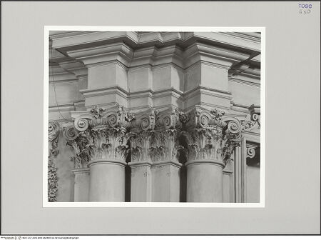 Vorderseite von bh577237_recto