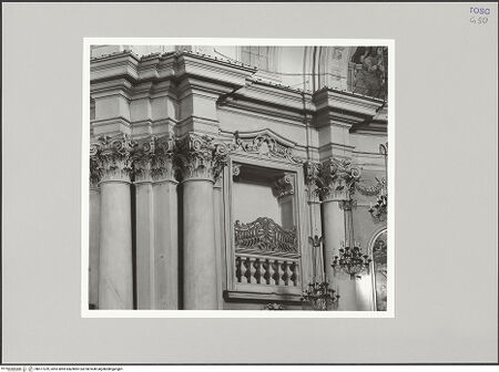 Vorderseite von bh577239_recto