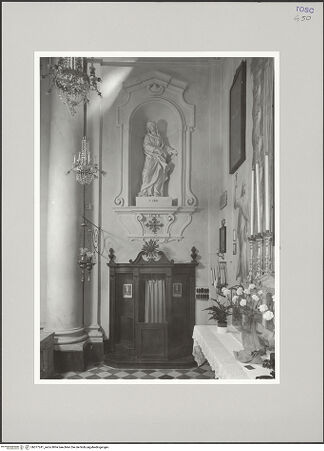 Vorderseite von bh577241_recto