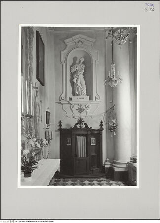 Vorderseite von bh577242_recto