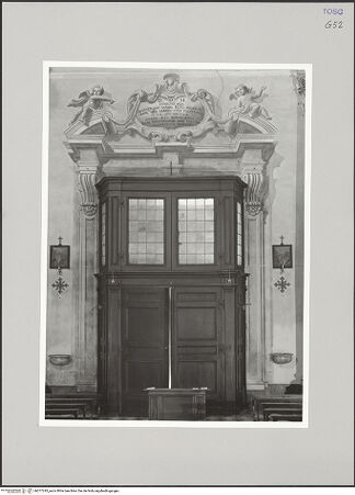 Vorderseite von bh577243_recto