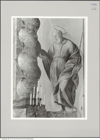 Vorderseite von bh577247_recto