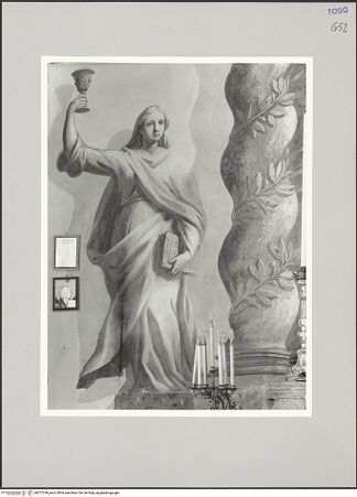 Vorderseite von bh577249_recto