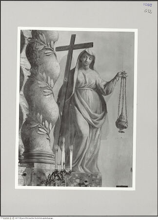 Vorderseite von bh577250_recto