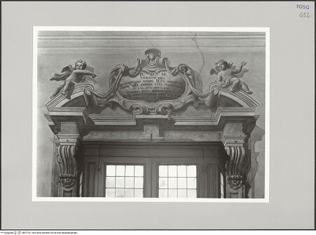 Vorderseite von bh577251_recto