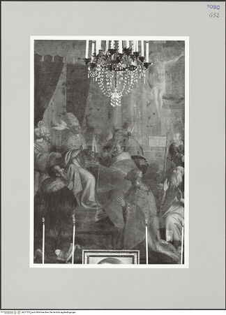 Vorderseite von bh577252_recto