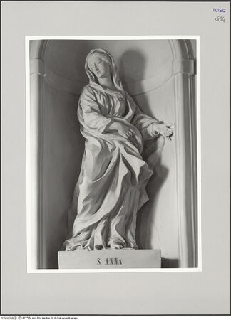 Vorderseite von bh577254_recto