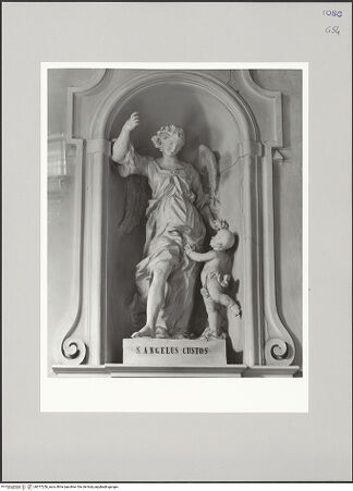 Vorderseite von bh577256_recto