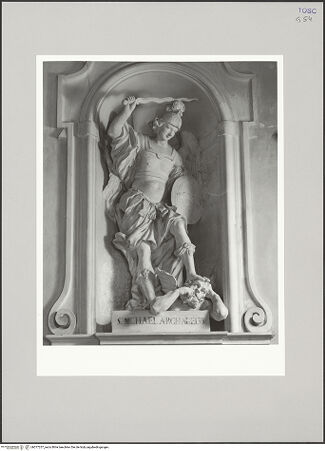 Vorderseite von bh577257_recto