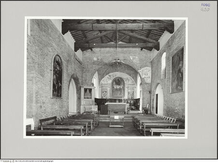 Vorderseite von bh577258_recto