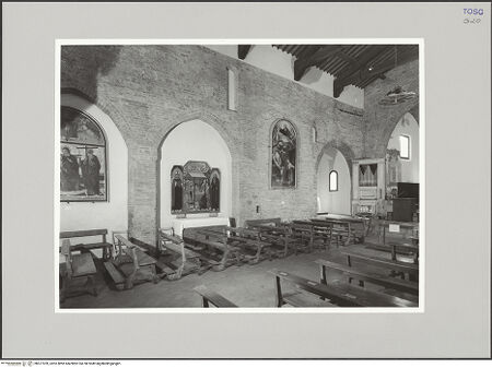 Vorderseite von bh577259_recto