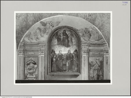 Vorderseite von bh577261_recto