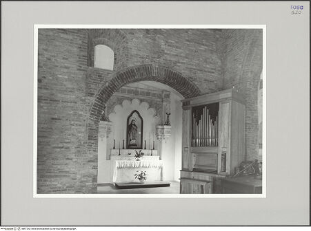 Vorderseite von bh577262_recto