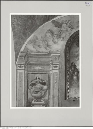 Vorderseite von bh577264_recto