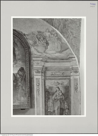 Vorderseite von bh577265_recto