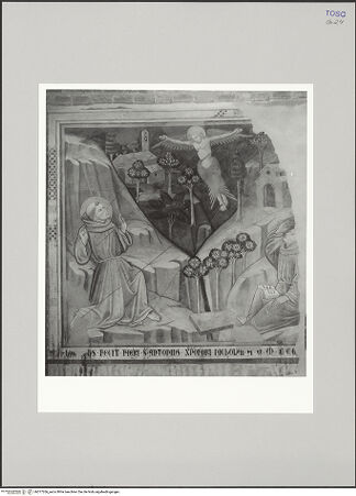 Vorderseite von bh577266_recto