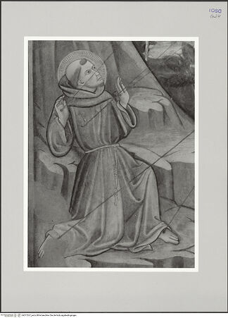 Vorderseite von bh577267_recto