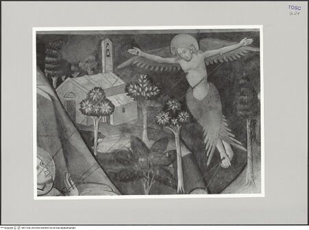 Vorderseite von bh577268_recto