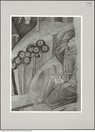 Vorderseite von bh577269_recto