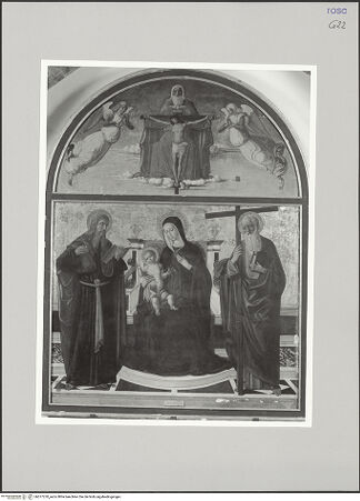 Vorderseite von bh577270_recto