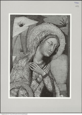 Vorderseite von bh577276_recto