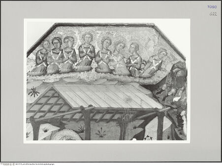 Vorderseite von bh577279_recto