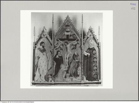 Vorderseite von bh577282_recto