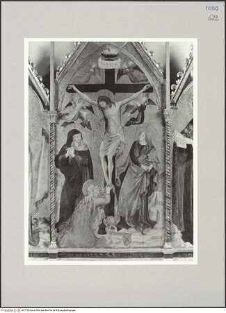 Vorderseite von bh577284_recto