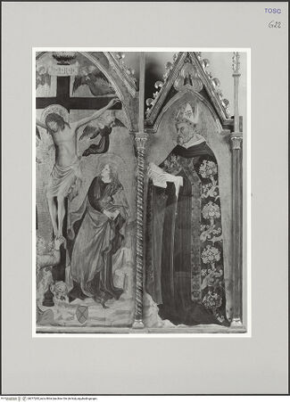 Vorderseite von bh577285_recto