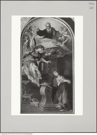 Vorderseite von bh577286_recto