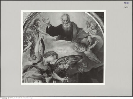 Vorderseite von bh577287_recto